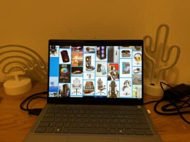 Dell Inspiron 14 Plus