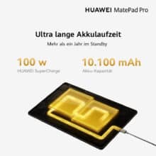 Huawei MatePad Pro 12.2