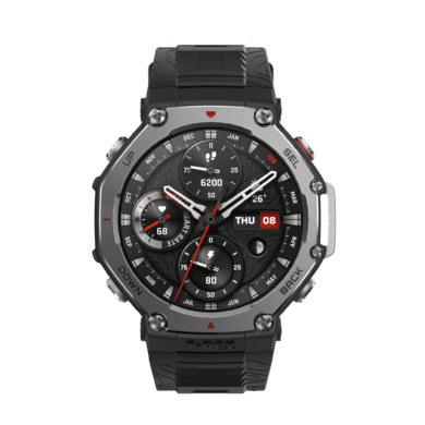 Amazfit T-Rex 3