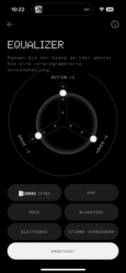 CMF by Nothing Buds Pro 2