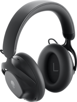 Alienware Pro Headset