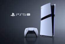 playstation 5 pro