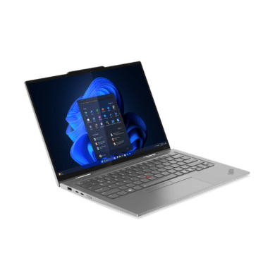 Lenovo ThinkPad X1 2-in-1 Gen 10 Aura Edition