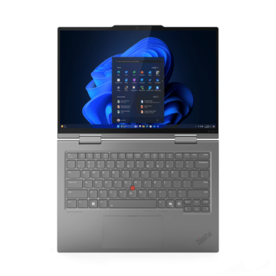 Lenovo ThinkPad X1 2-in-1 Gen 10 Aura Edition